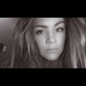 Meet your Posher, Paige